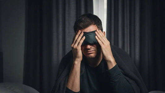 8 Mitos comunes sobre la migraña – y la verdad detrás de ellos