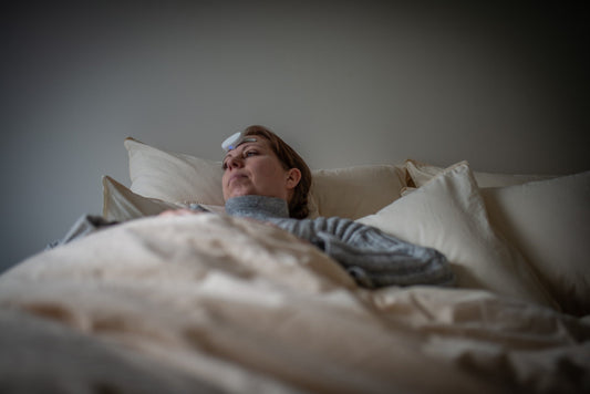 7 mitos sobre la neuromodulación que necesitas dejar de creer y la ciencia que los desmiente