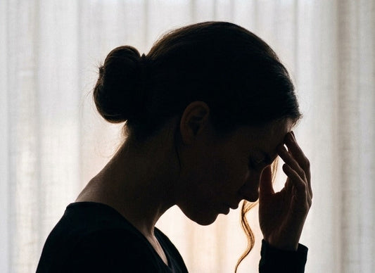 Migraña en jóvenes: el problema de salud subestimado que afecta a millones