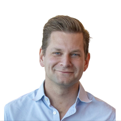 Alexander Lindgren