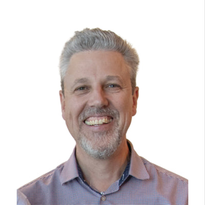 Patrik Granlöv