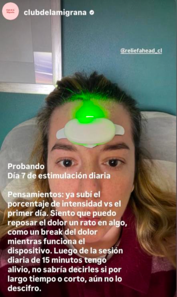 Antonia